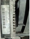 Recambio de electroventilador para ford focus lim. trend + referencia OEM IAM CV618C607VB  
