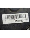 Recambio de electroventilador para ford focus lim. trend + referencia OEM IAM CV618C607VB  