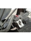Recambio de electroventilador para ford focus lim. trend + referencia OEM IAM CV618C607VB  