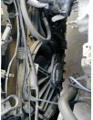 Recambio de electroventilador para ford focus lim. trend + referencia OEM IAM CV618C607VB  