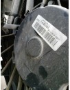 Recambio de electroventilador para ford focus lim. trend + referencia OEM IAM CV618C607VB  