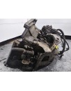 Recambio de caja cambios para citroën c2 1.4 referencia OEM IAM  S/C 
