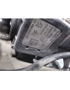 Recambio de caja cambios para citroën c2 1.4 referencia OEM IAM  S/C 