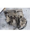 Recambio de caja cambios para citroën c2 1.4 referencia OEM IAM  S/C 