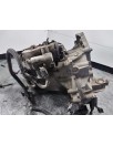 Recambio de caja cambios para citroën c2 1.4 referencia OEM IAM  S/C 