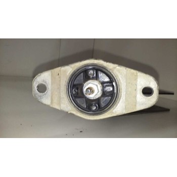 Recambio de amortiguador trasero para ford focus berlina (cap) ambiente (d) referencia OEM IAM   