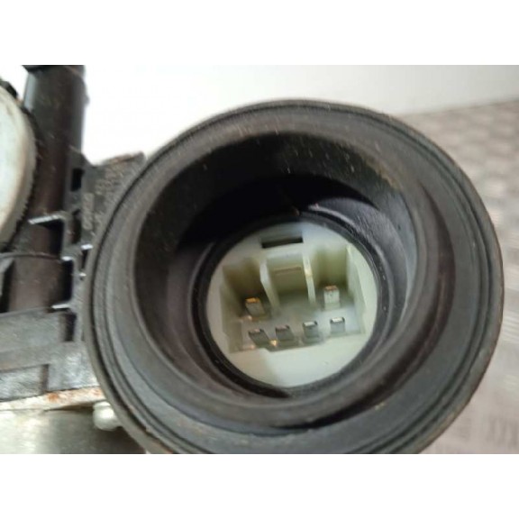 Recambio de elevalunas delantero derecho para toyota prius (nhw20) basis referencia OEM IAM 8571035180 2621002330 5P 6 PINS