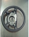Recambio de volante para mercedes-benz clase e (w211) familiar 220 t cdi (211.206) referencia OEM IAM  4 RADIOS 