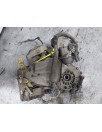 Recambio de caja cambios para citroën c2 1.4 referencia OEM IAM  S/C 