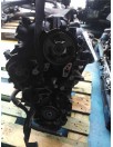 Recambio de motor completo para citroën c3 1.4 hdi cool referencia OEM IAM 8HZ <CASCO> 