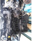 Recambio de motor completo para citroën c3 1.4 hdi cool referencia OEM IAM 8HZ <CASCO> 
