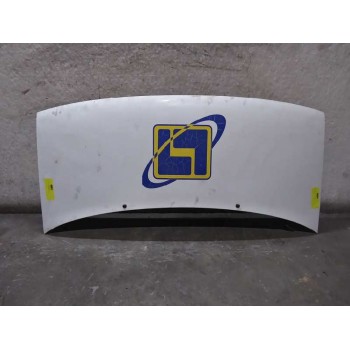 CAPOT 9567608388 BLANCO 