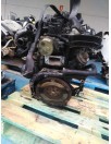 Recambio de motor completo para citroën c3 1.4 hdi cool referencia OEM IAM 8HZ <CASCO> 