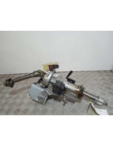 Recambio de columna direccion para renault megane iii sport tourer dynamique referencia OEM IAM 488107802R  