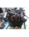Recambio de motor completo para citroën c3 1.4 hdi cool referencia OEM IAM 8HZ <CASCO> 