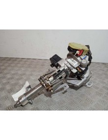 Recambio de columna direccion para renault megane iii sport tourer dynamique referencia OEM IAM 488107802R   2