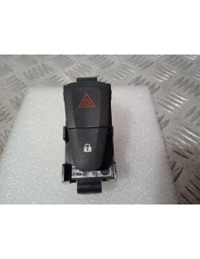 Recambio de warning para dacia sandero 0.9 tce cat referencia OEM IAM E3160101  