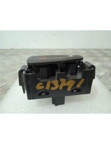 Recambio de warning para dacia sandero 0.9 tce cat referencia OEM IAM E3160101   2