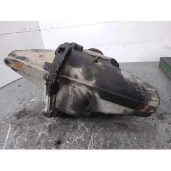Recambio de diferencial trasero para land rover discovery v6 td s referencia OEM IAM TVK500112  