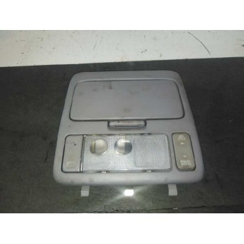 LUZ INTERIOR 859200W010 