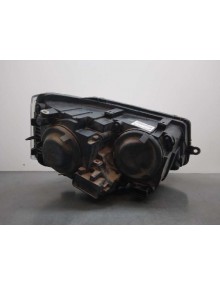 Recambio de faro izquierdo para volkswagen t5 transporter (7e) kombi referencia OEM IAM 7E1941015H 030125430100  2