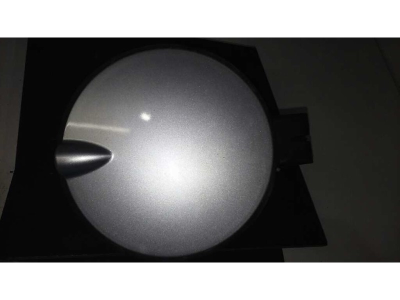 Recambio de tapa exterior combustible para opel astra g berlina comfort referencia OEM IAM   