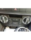 Recambio de mando climatizador para audi a3 sportback (8p) 1.8 tfsi ambition referencia OEM IAM 8P0820043BM  