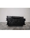 Recambio de mando climatizador para audi a3 sportback (8p) 1.8 tfsi ambition referencia OEM IAM 8P0820043BM  