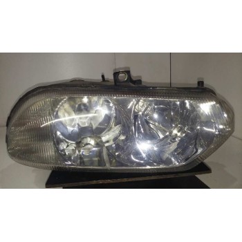 FARO DERECHO 60620134 