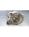 Recambio de caja casco para fiat doblo cargo (223) 1.9 jtd cat referencia OEM IAM   