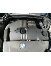 Recambio de motor completo para bmw serie 3 berlina (e46) 320d referencia OEM IAM 204D1D M 