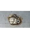 Recambio de caja casco para fiat doblo cargo (223) 1.9 jtd cat referencia OEM IAM   
