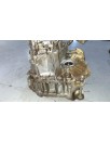 Recambio de caja casco para fiat doblo cargo (223) 1.9 jtd cat referencia OEM IAM   