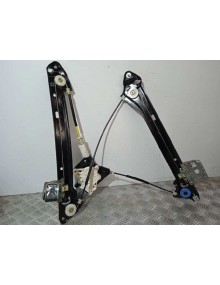 Recambio de elevalunas delantero derecho para volkswagen arteon (3h8) referencia OEM IAM 3G8837462B 4K0959802 2 PINS