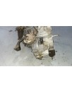 Recambio de caja casco para fiat doblo cargo (223) 1.9 jtd cat referencia OEM IAM   