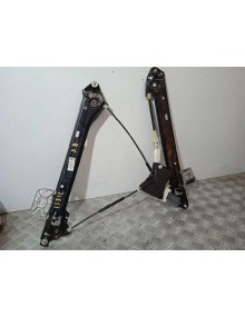 Recambio de elevalunas delantero derecho para volkswagen arteon (3h8) referencia OEM IAM 3G8837462B 4K0959802 2 PINS 2