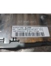 Recambio de sistema audio / radio cd para audi a3 sportback (8p) 1.8 tfsi ambition referencia OEM IAM 8P0035186S  