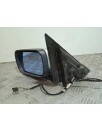 Recambio de retrovisor izquierdo para bmw serie 3 berlina (e46) 320d referencia OEM IAM   5 CABLES