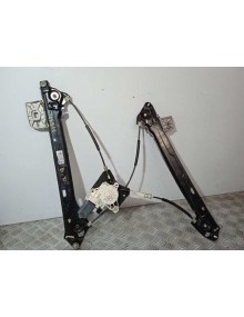 Recambio de elevalunas delantero izquierdo para volkswagen arteon (3h8) referencia OEM IAM 3G8837461B 4K0929801 2 PINS 2