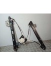 Recambio de elevalunas delantero izquierdo para volkswagen arteon (3h8) referencia OEM IAM 3G8837461B 4K0929801 2 PINS