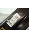 Recambio de elevalunas delantero izquierdo para volkswagen arteon (3h8) referencia OEM IAM 3G8837461B 4K0929801 2 PINS