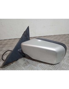 Recambio de retrovisor izquierdo para bmw serie 3 berlina (e46) 320d referencia OEM IAM   5 CABLES 2