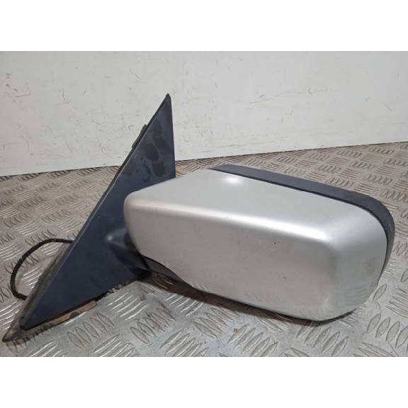 Recambio de retrovisor izquierdo para bmw serie 3 berlina (e46) 320d referencia OEM IAM   5 CABLES