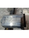 Recambio de elevalunas delantero izquierdo para volkswagen arteon (3h8) referencia OEM IAM 3G8837461B 4K0929801 2 PINS