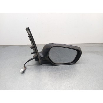 RETROVISOR DERECHO E4012233 