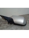 Recambio de retrovisor izquierdo para bmw serie 3 berlina (e46) 320d referencia OEM IAM   5 CABLES