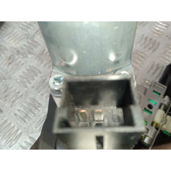 Recambio de elevalunas delantero izquierdo para volkswagen arteon (3h8) referencia OEM IAM 3G8837461B 4K0929801 2 PINS