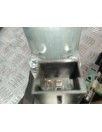 Recambio de elevalunas delantero izquierdo para volkswagen arteon (3h8) referencia OEM IAM 3G8837461B 4K0929801 2 PINS
