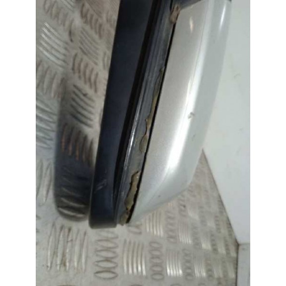 Recambio de retrovisor izquierdo para bmw serie 3 berlina (e46) 320d referencia OEM IAM   5 CABLES