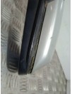 Recambio de retrovisor izquierdo para bmw serie 3 berlina (e46) 320d referencia OEM IAM   5 CABLES